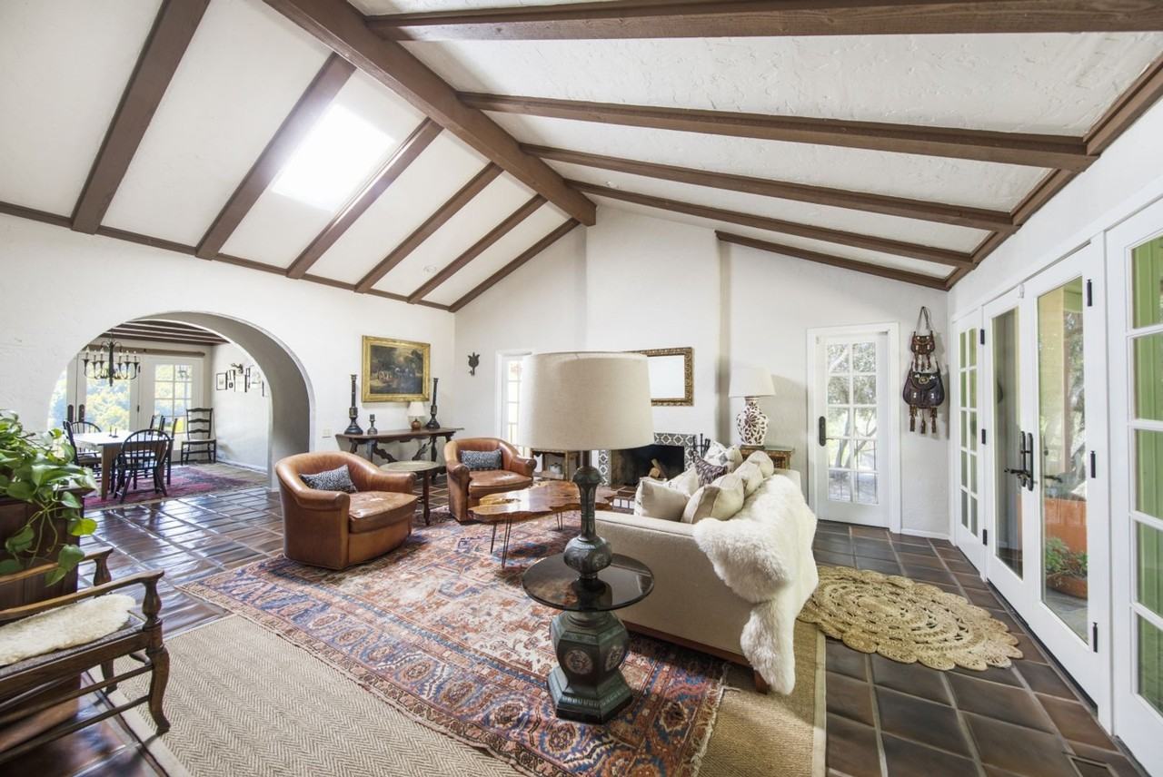 2800 Maricopa Hwy - Photo 7 of 35