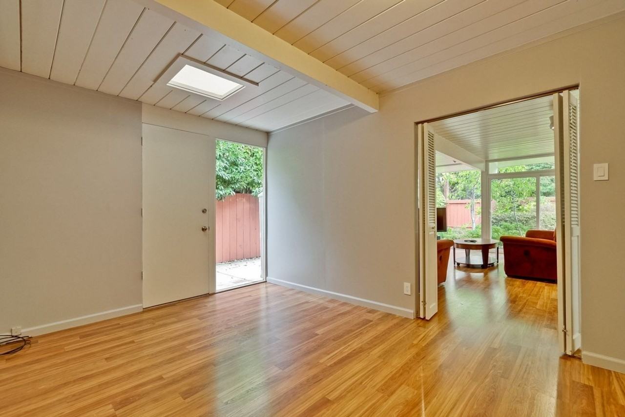 3341 Greer Rd - Photo 2 of 20