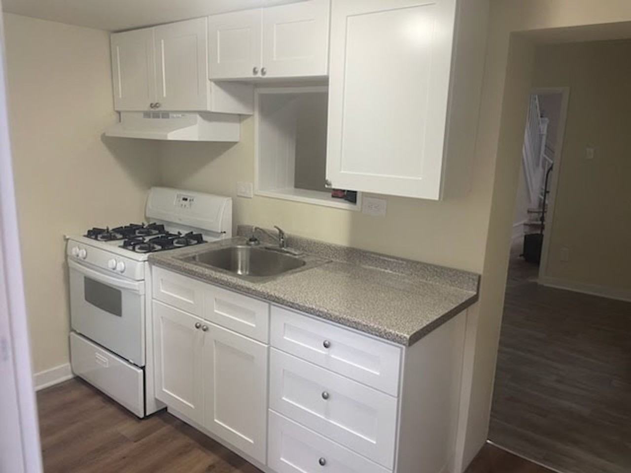 1317 E Sedgley Ave - Photo 2 of 13