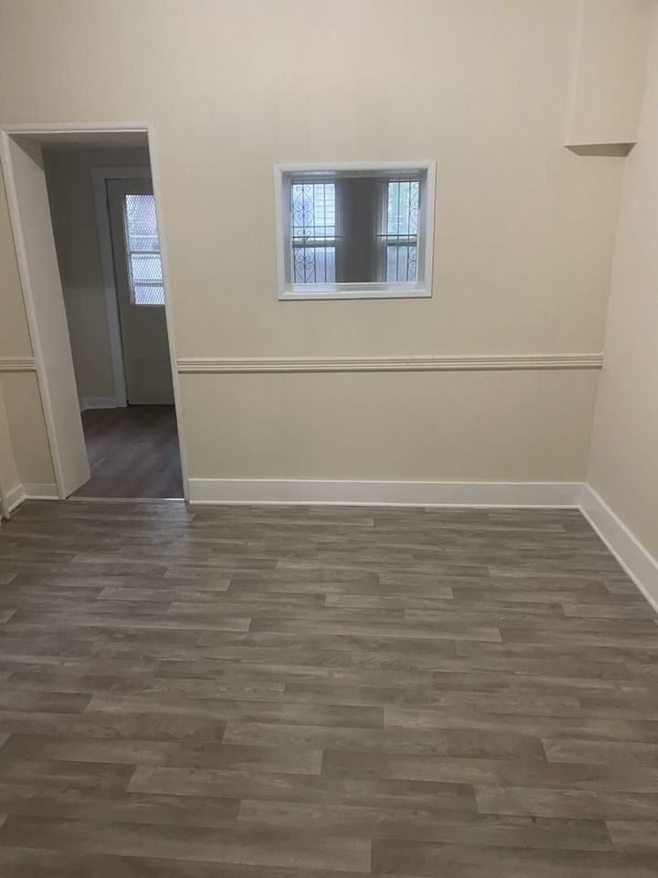 1317 E Sedgley Ave - Photo 3 of 13