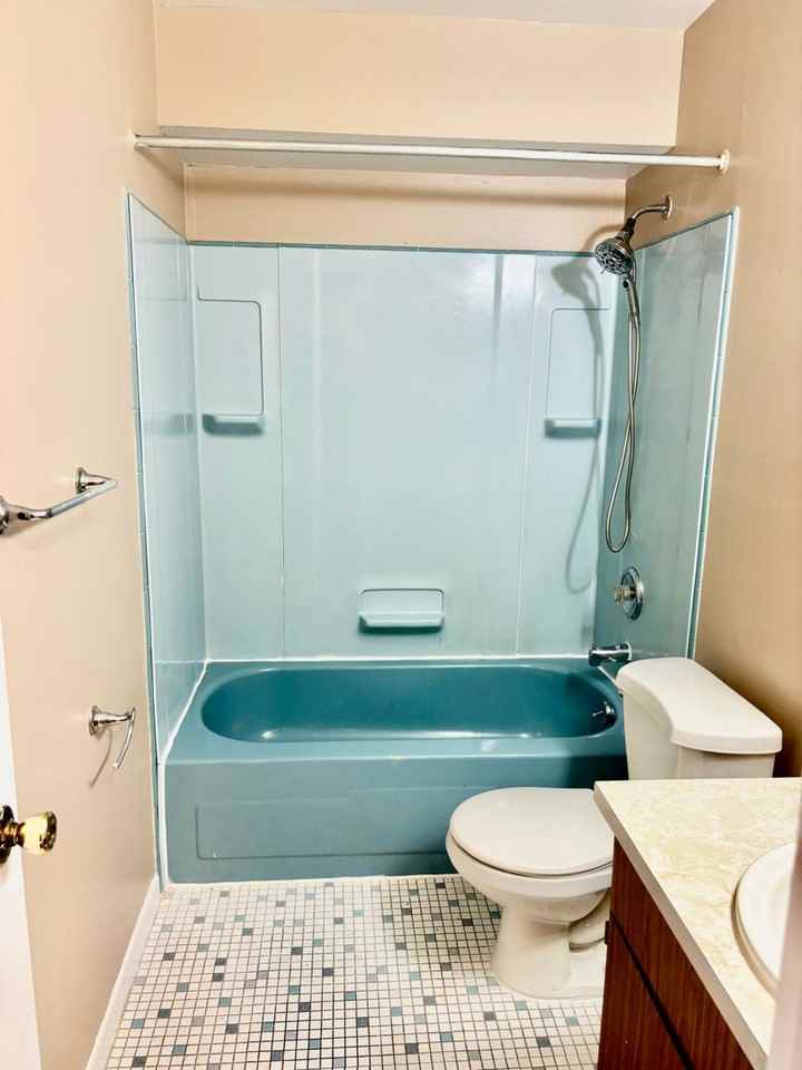 R2 Avon Dr E - Photo 7 of 12