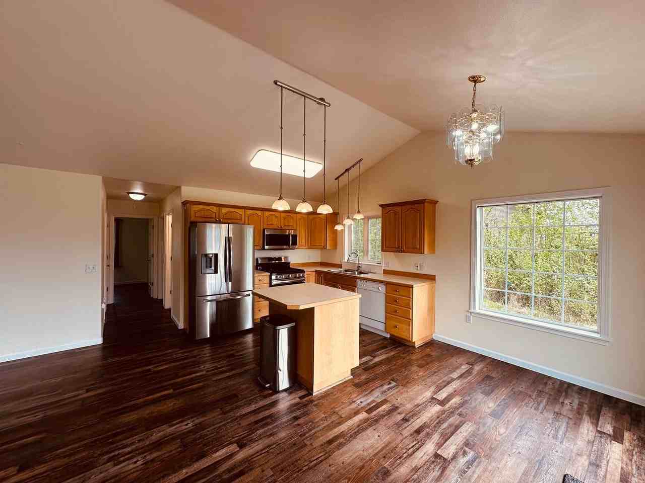 7960 W Mustafa Cir - Photo 2 of 16