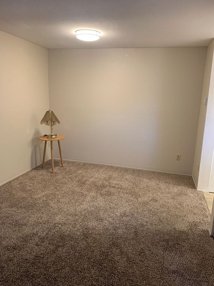 1314 101st St E - Photo 3 of 7