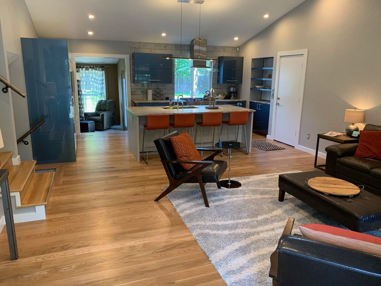 650 W Chestnut Ct - Photo 2 of 16