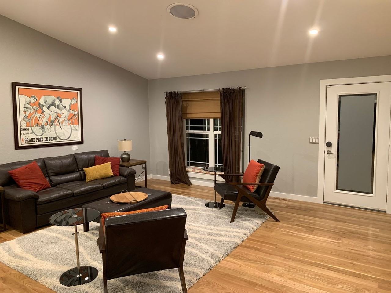 650 W Chestnut Ct - Photo 3 of 16