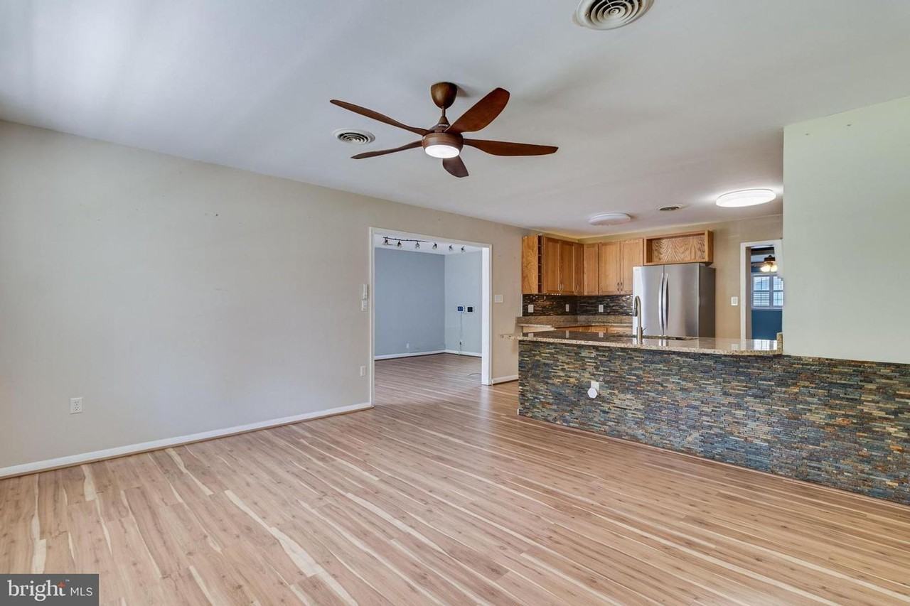 3505 Wakefield St - Photo 2 of 18