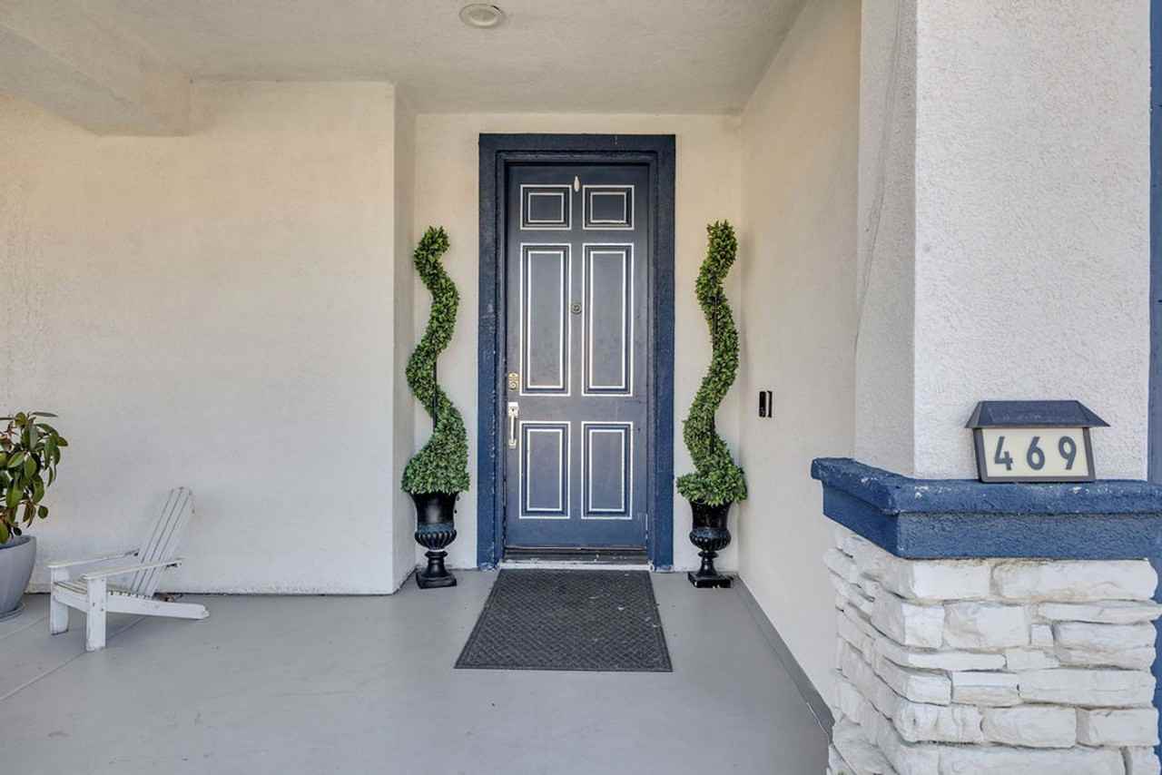 469 Partridge Ln - Photo 5 of 50