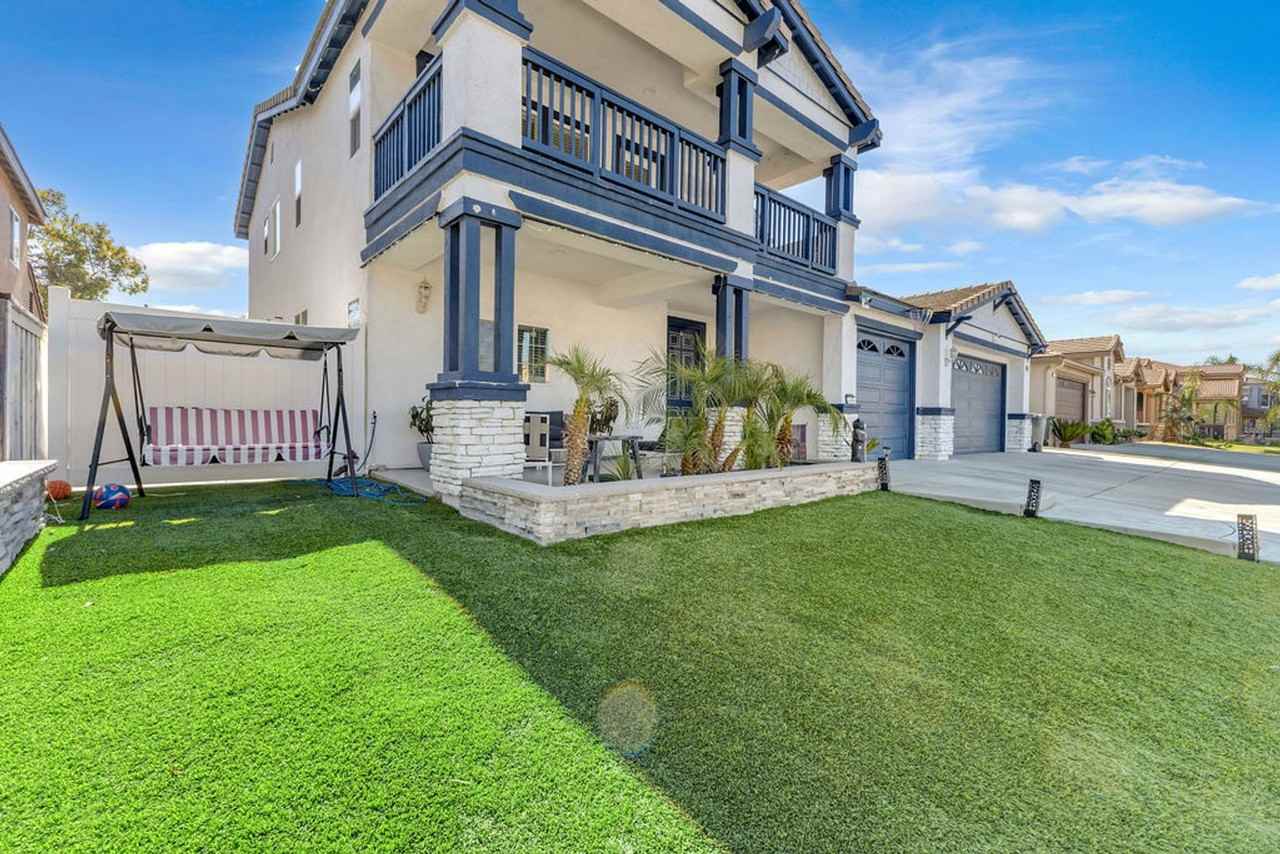 469 Partridge Ln - Photo 6 of 50