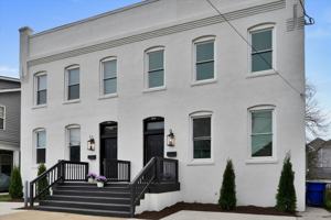 featured image of 410 W 29th St