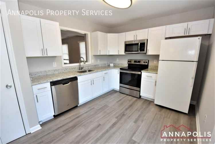 1609 Oldtown Rd - Photo 2 of 20