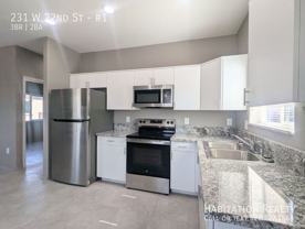 231 West 22nd Street #1 - Photo 1 of 1