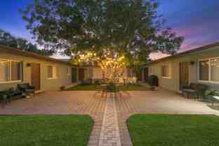 2223 Southeast 6th Street #3 - Photo 1 of 1