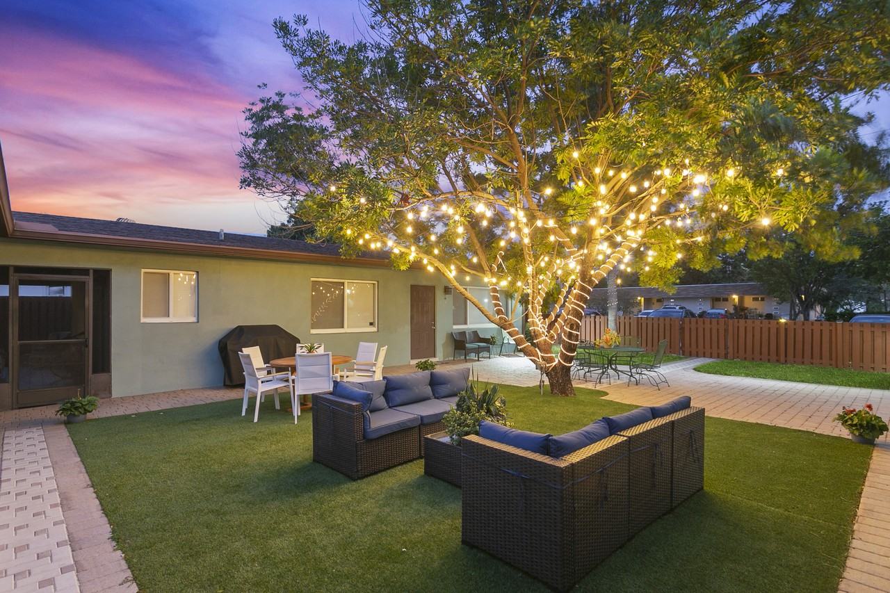 2223 Se 6th St #3 - Photo 4 of 21