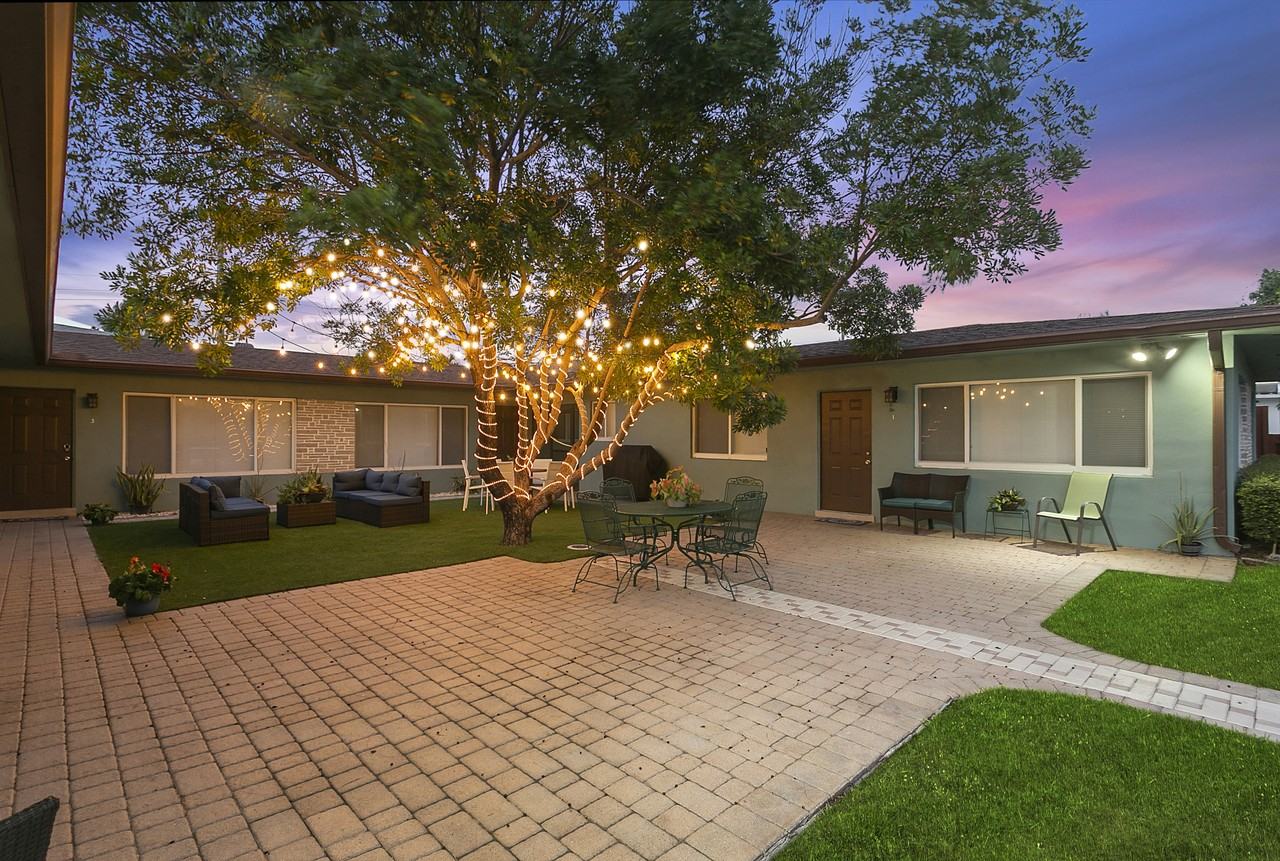 2223 Se 6th St #3 - Photo 5 of 21