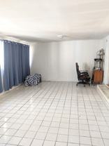 945 Stonehurst Way #4 - Photo 1 of 1