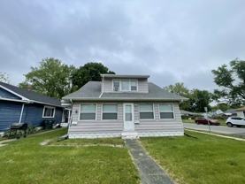 2304 E Memorial Dr #2 - Photo 1 of 1