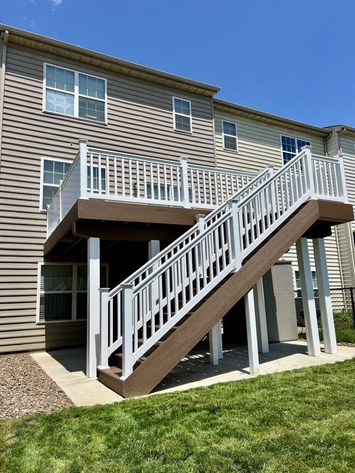 229 Whitley Dr #229 - Photo 3 of 48