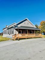 featured image of 96 W Main St #NA