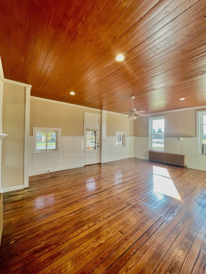 96 W Main St #NA - Photo 2 of 8