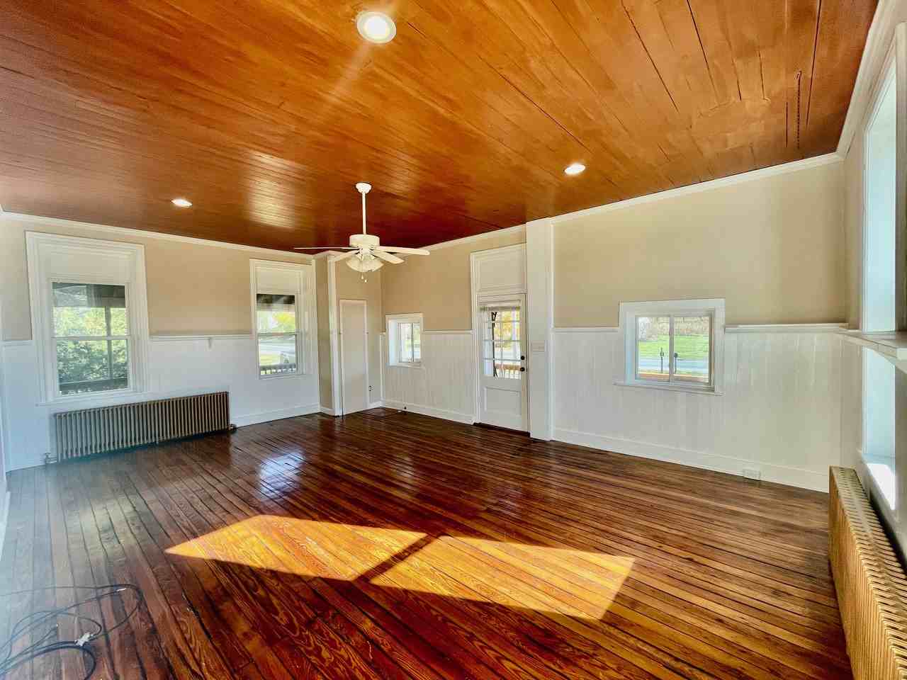 96 W Main St #NA - Photo 3 of 8