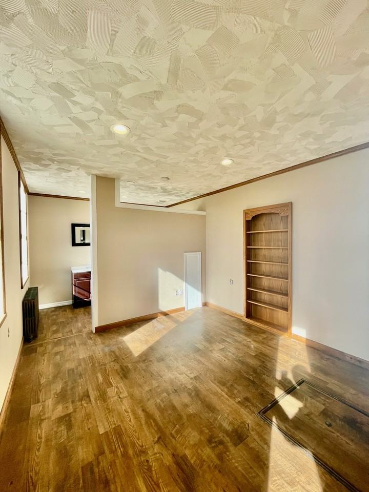 96 W Main St #NA - Photo 5 of 8