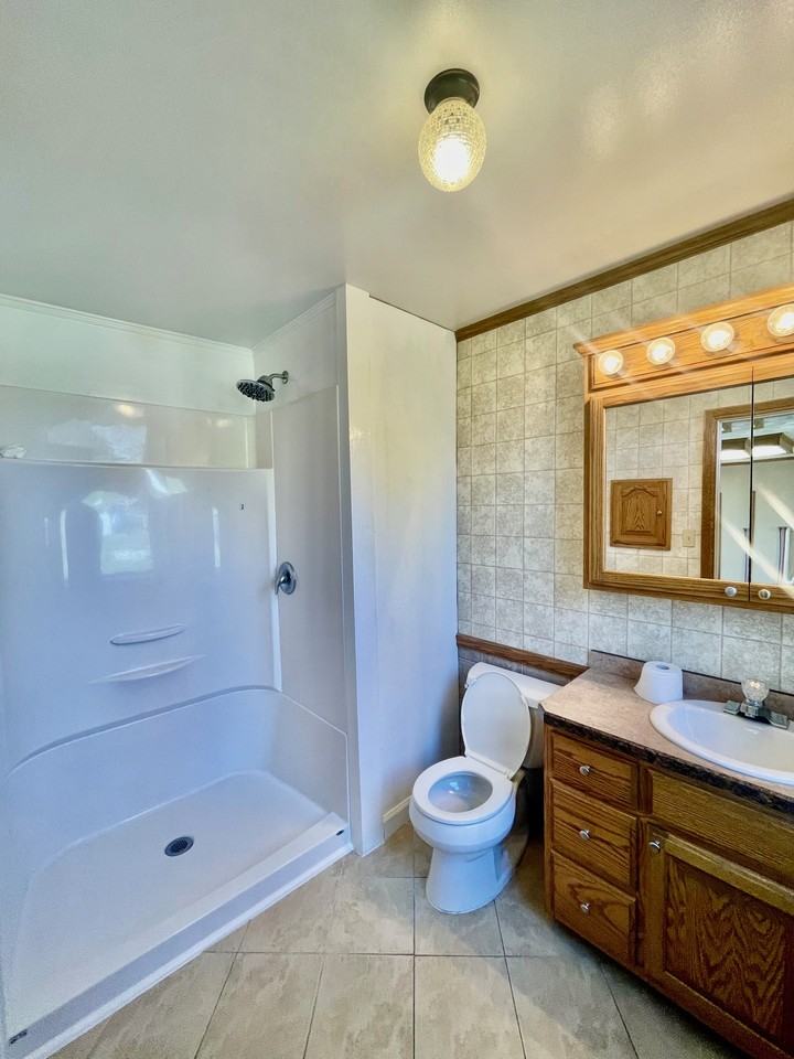 96 W Main St #NA - Photo 6 of 8