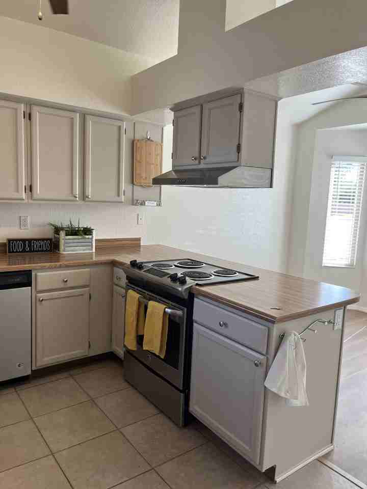 1200 W Boxelder Cir #NA - Photo 2 of 16