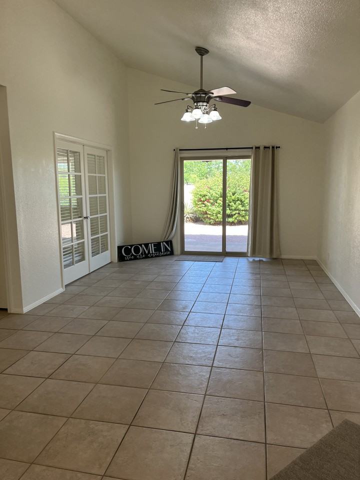 1200 W Boxelder Cir #NA - Photo 4 of 16