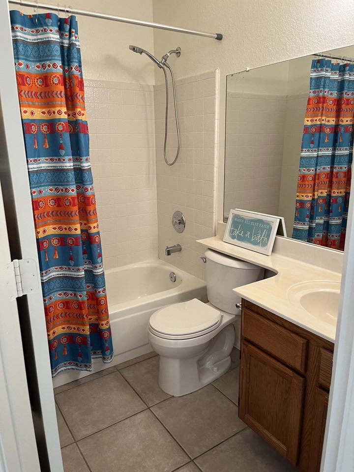 1200 W Boxelder Cir #NA - Photo 5 of 16