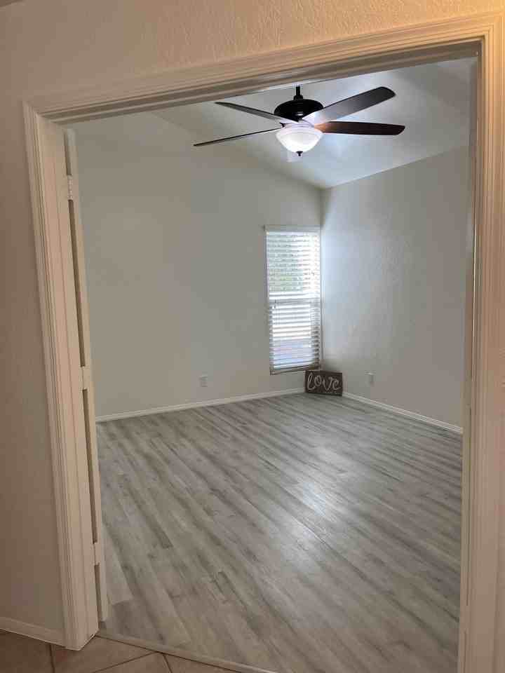 1200 W Boxelder Cir #NA - Photo 6 of 16