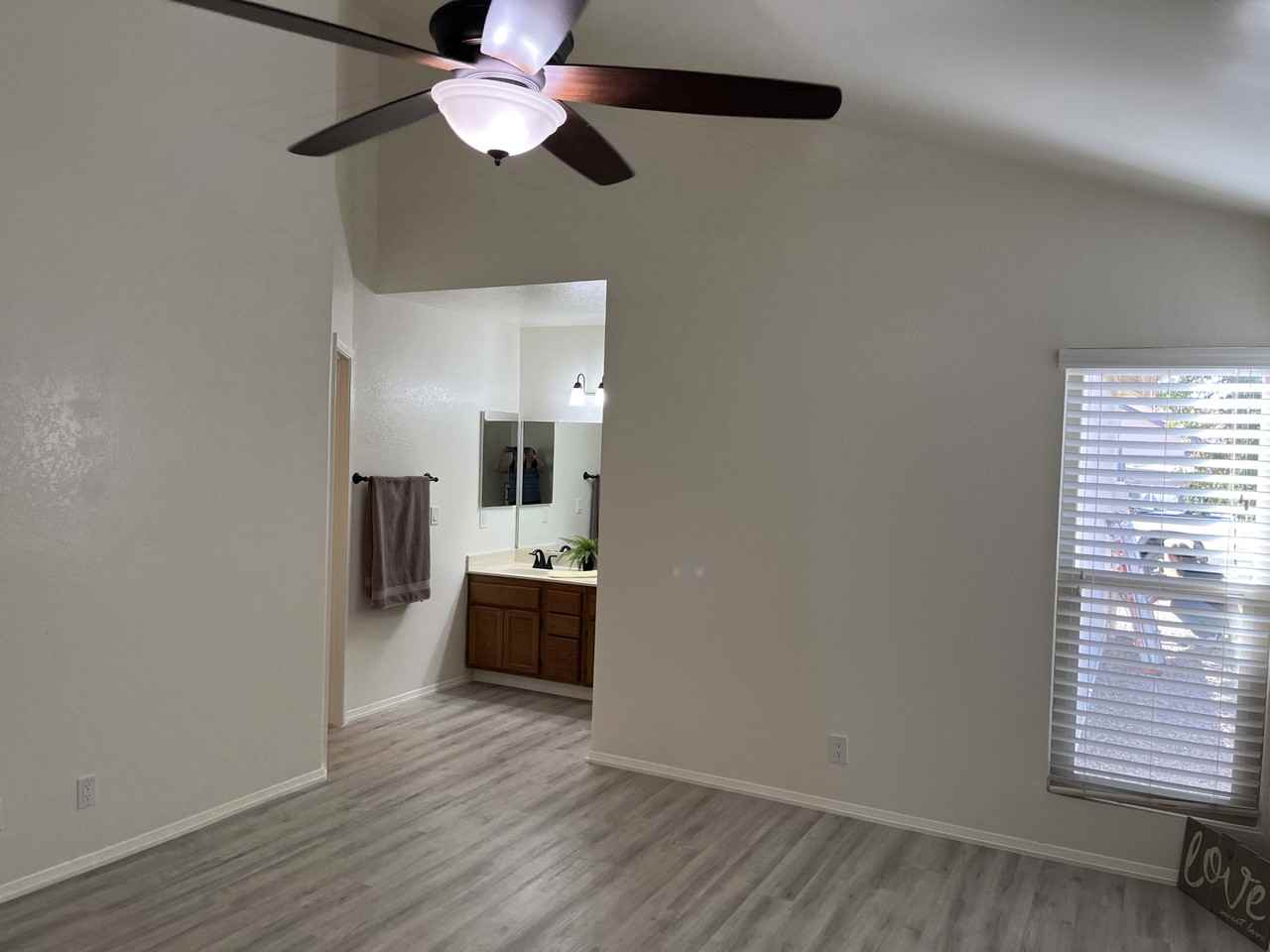 1200 W Boxelder Cir #NA - Photo 7 of 16