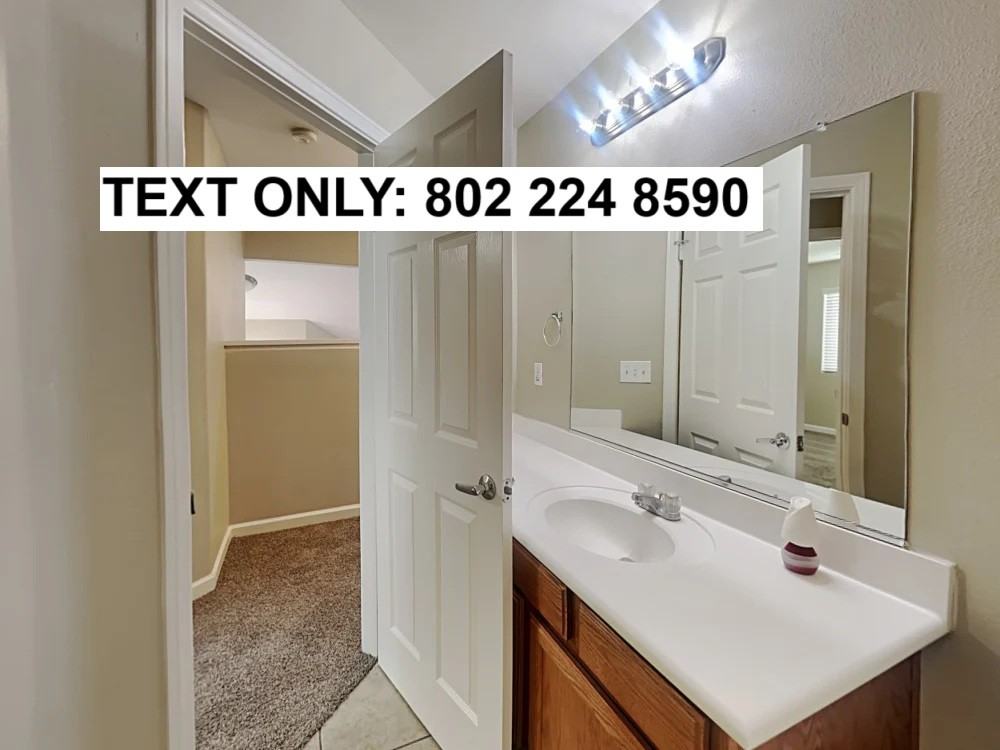 24535 Skyland Dr #NA - Photo 2 of 8