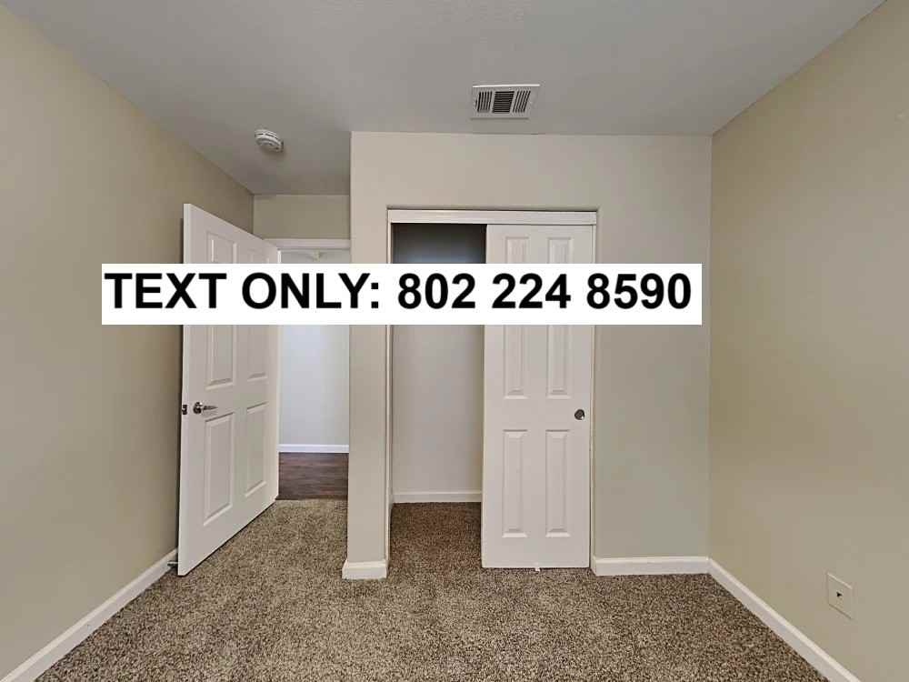 24535 Skyland Dr #NA - Photo 3 of 8