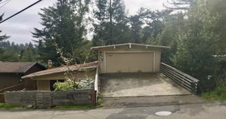 1721 Arrowhead Dr #NA - Photo 1 of 1