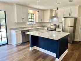 1208 King Henry Dr #NA - Photo 1 of 1