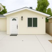 15334 Hart St #NA - Photo 1 of 1