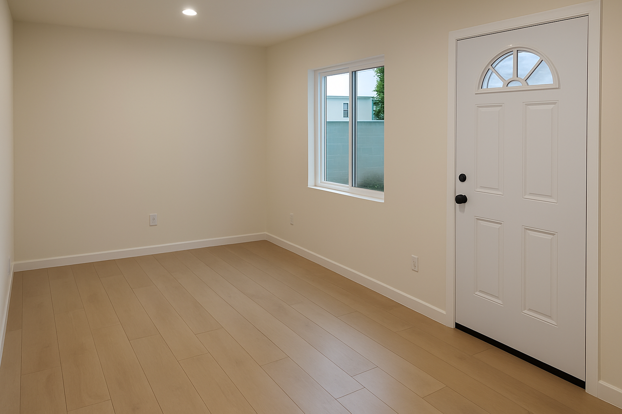 15334 Hart St #NA - Photo 2 of 8