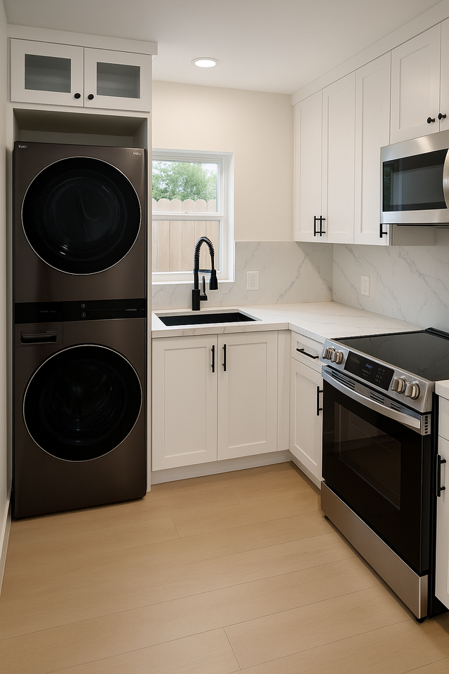 15334 Hart St #NA - Photo 3 of 8