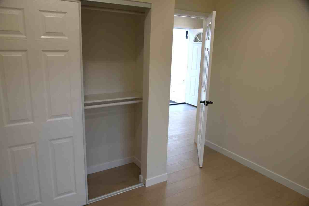 15334 Hart St #NA - Photo 4 of 8