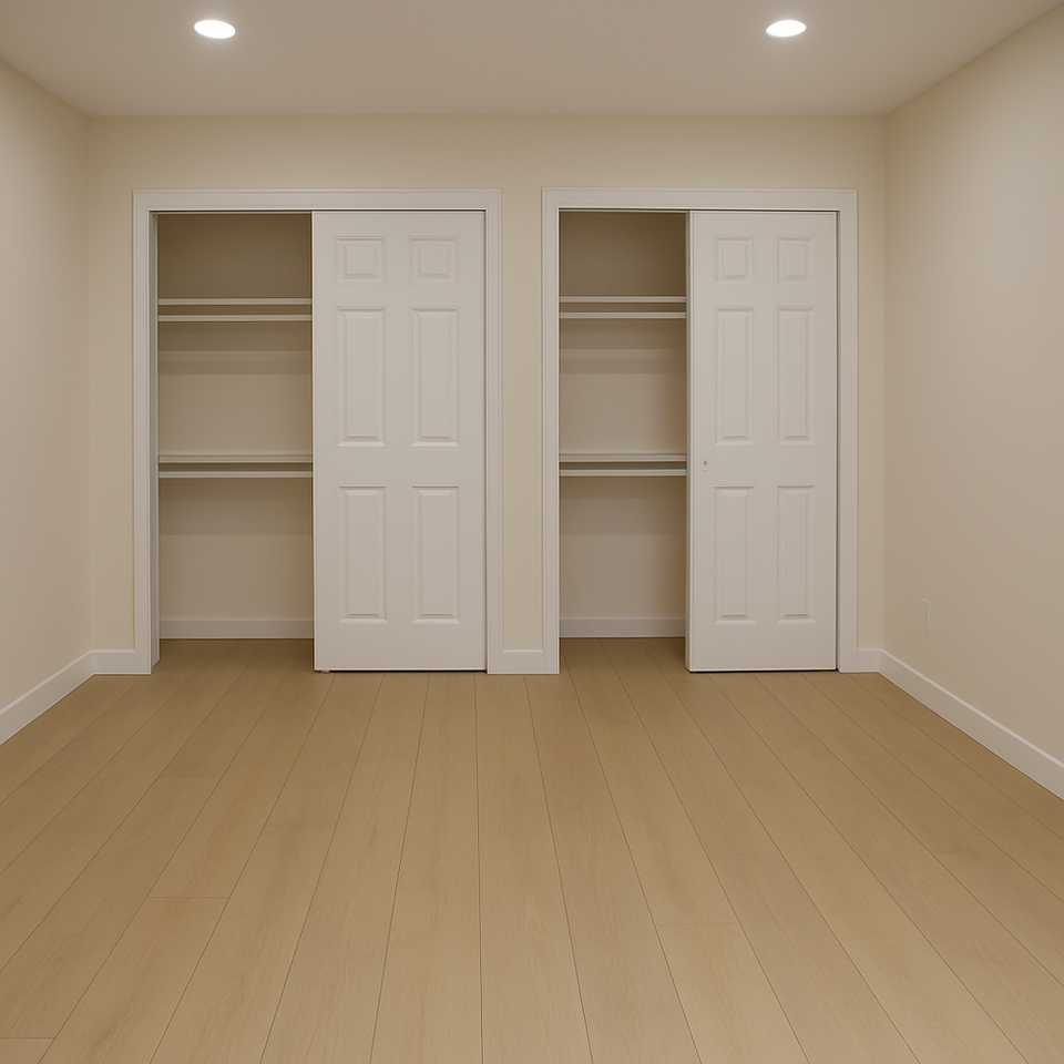 15334 Hart St #NA - Photo 6 of 8