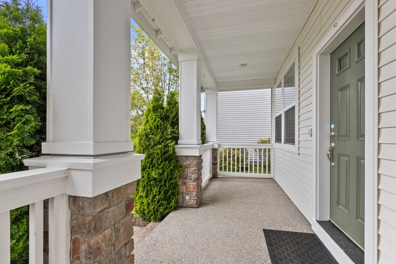 2409 87th Dr Ne #NA - Photo 3 of 29