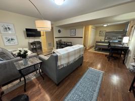 featured image of 1380 Evergreen Heights Dr #B