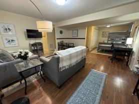 1380 Evergreen Heights Dr #B - Photo 1 of 1