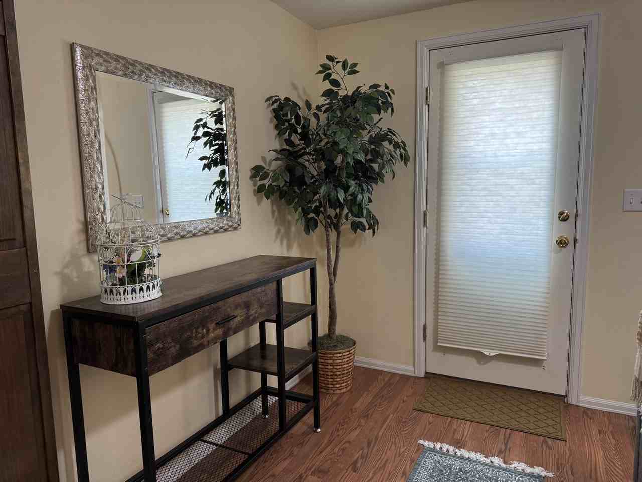 1380 Evergreen Heights Dr #B - Photo 2 of 28