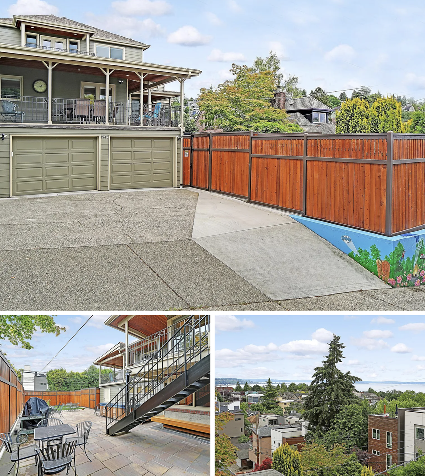 1945 9th Ave W #NA - Photo 3 of 5