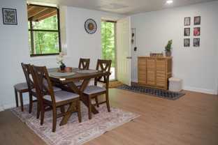 6059 Dee Ct #BS - Photo 1 of 1