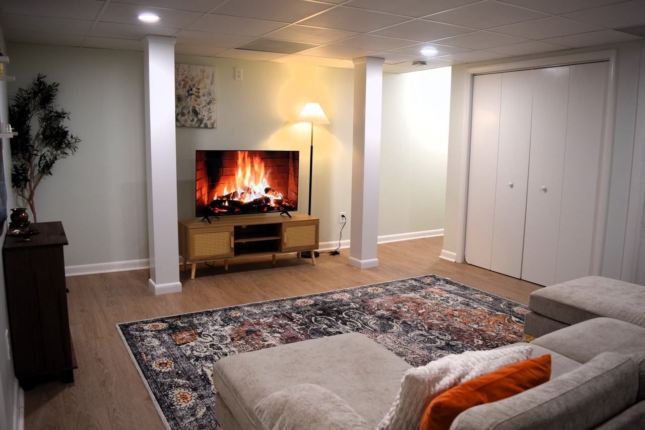 6059 Dee Ct #BS - Photo 3 of 14