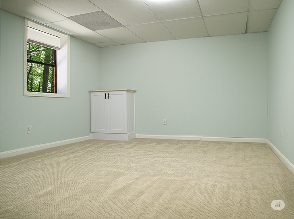 6059 Dee Ct #BS - Photo 4 of 14