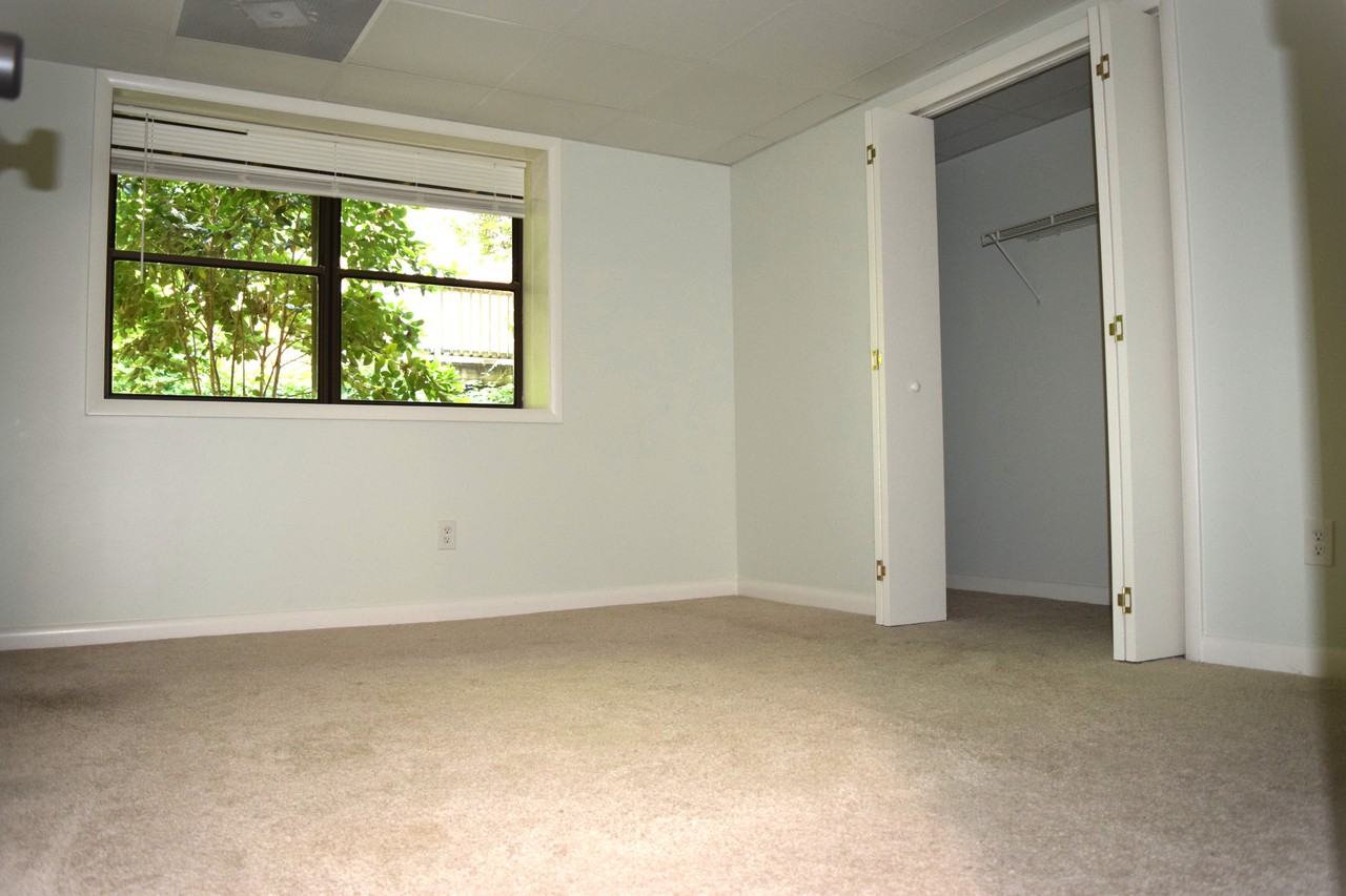 6059 Dee Ct #BS - Photo 5 of 14