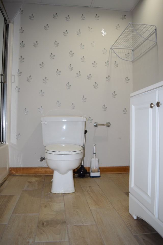 6059 Dee Ct #BS - Photo 6 of 14